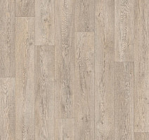 IVC Velvet OSLO W91 фото 2 | FLOORDEALER